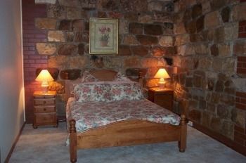 Quorn Endilloe Lodge B & B المظهر الخارجي الصورة